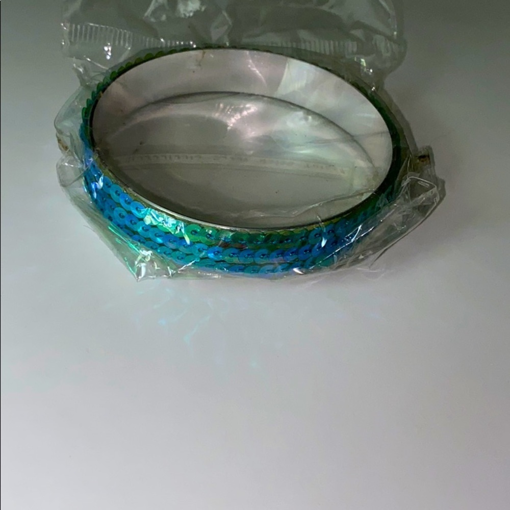 2 for $15 new fashion bangle